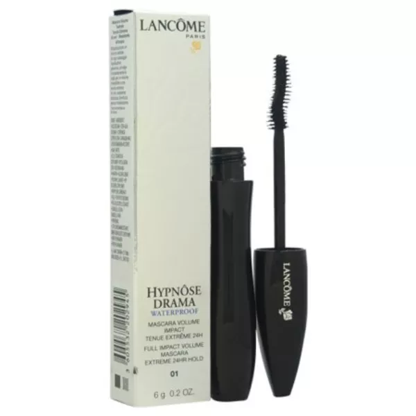 Lancôme Hypnôse Drama Wasserdicht