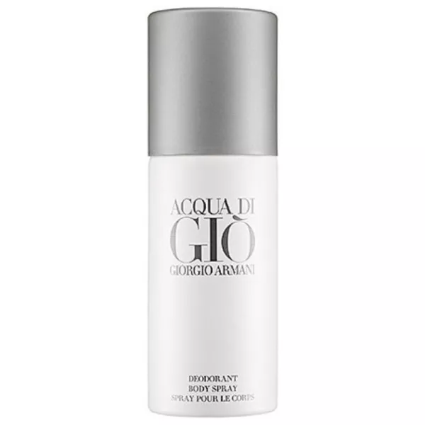 Giorgio Armani Acqua de Giò Deodorant