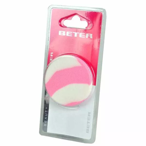 Beter Latex makeup sponge 60X8