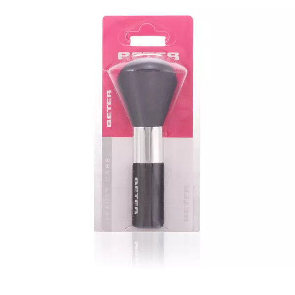 Beter Synthetische Haar Make-up Pinsel 11,5 cm