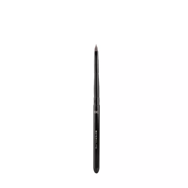 Beter Elite Lip Liner Pinsel Nr. 61