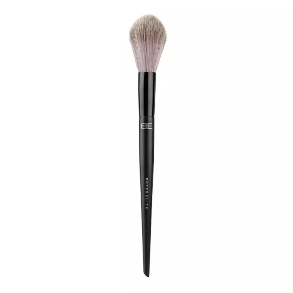 Beter Elite Yachiyo blush brush Nº32