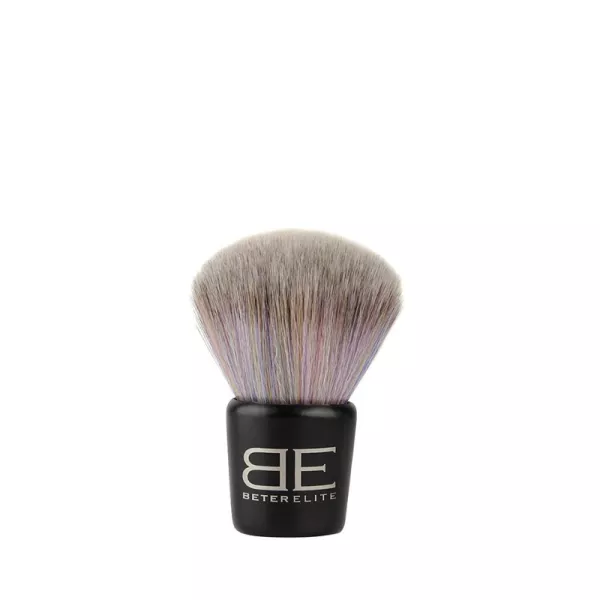 Beter Elite Kabuki Brush Nº46