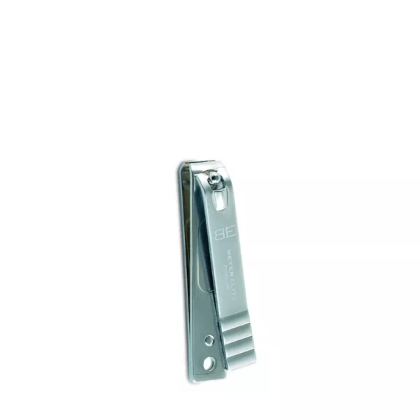 Beter Elite Pedicure Nail Clippers