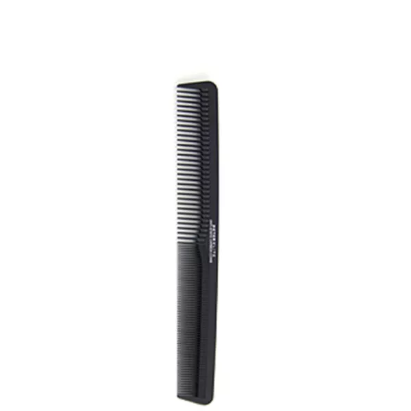 Beter Elite Carbon beater comb 18cm