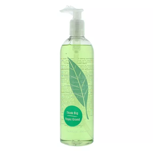 Elizabeth Arden Green Tea, Shower Gel