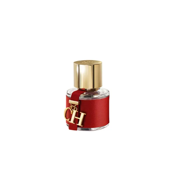 Carolina Herrera CH Eau de Toilette