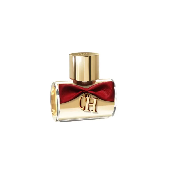 Carolina Herrera CH Privée Eau de Parfum