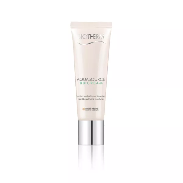 Creme BB Biotherm