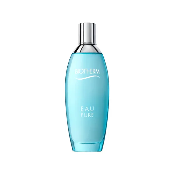 Eau Pure Eau de Toilette Biotherm