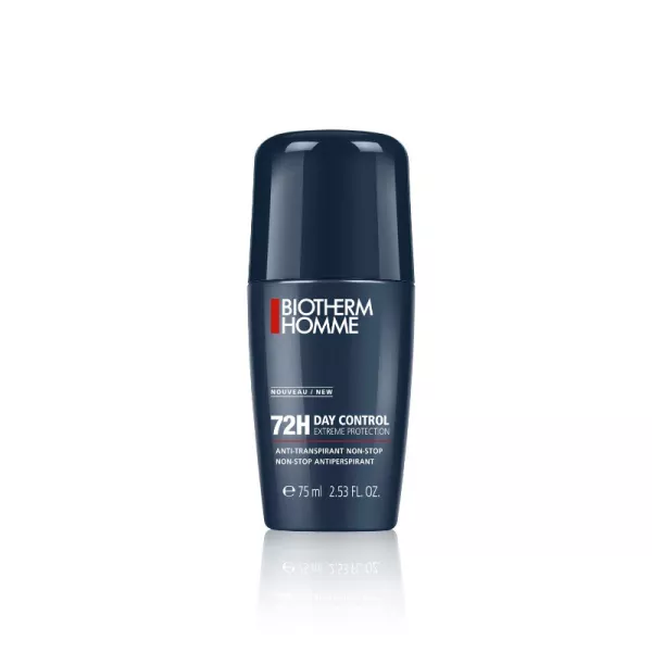 Biotherm Homme Day Control 72 h Deodorant