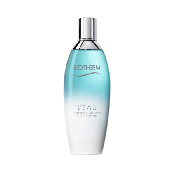 Biotherm L'Eau Fresh Water