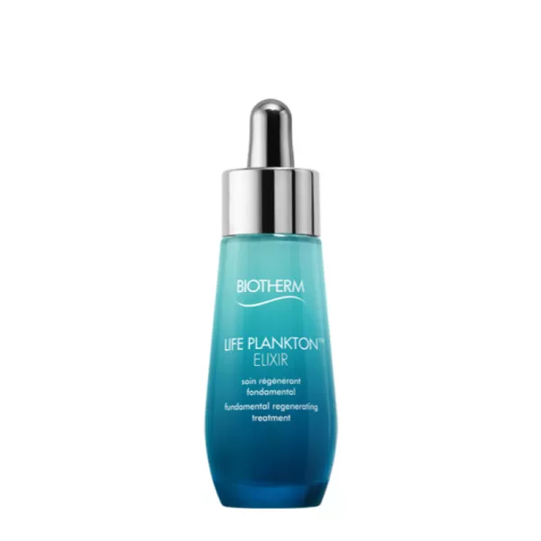 Biotherm Life Plankton Regenerierendes Anti-Aging-Serum