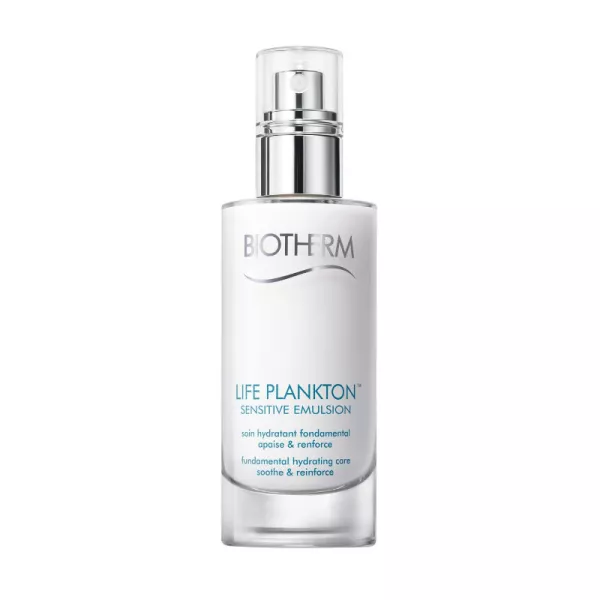 Biotherm Life Plankton ™