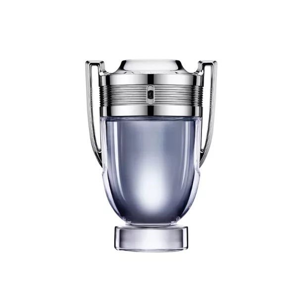 Paco Rabanne Invictus Eau de Toilette