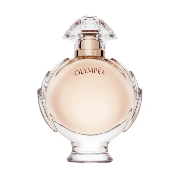 Paco Rabanne Olympea Eau de Parfum