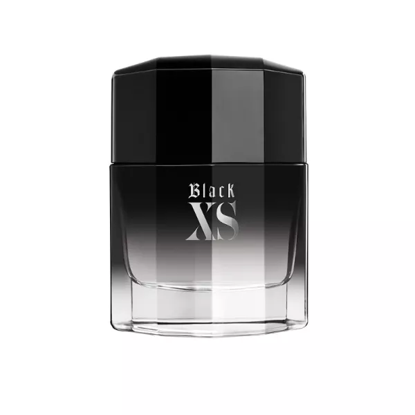 Paco Rabanne Black XS Eau de Toilette