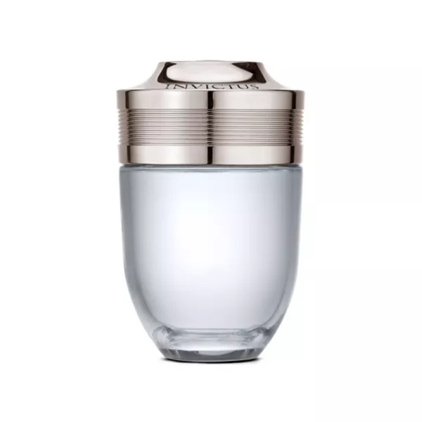 Paco Rabanne Invictus After Shave