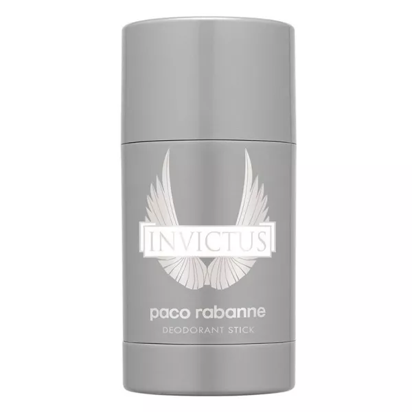 Deodorante Paco Rabanne