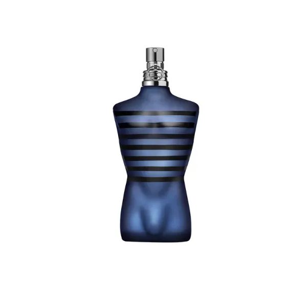 Jean Paul Gaultier Le Male Ultra Eau de Toilette