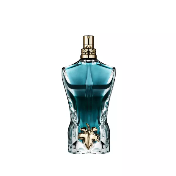 Eau de Toilette Jean Paul Gaultier 