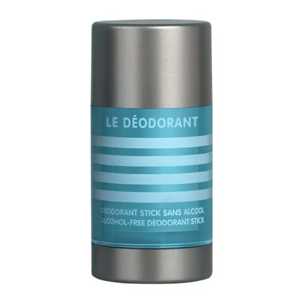 Jean Paul Gaultier Le Male, Deodorant