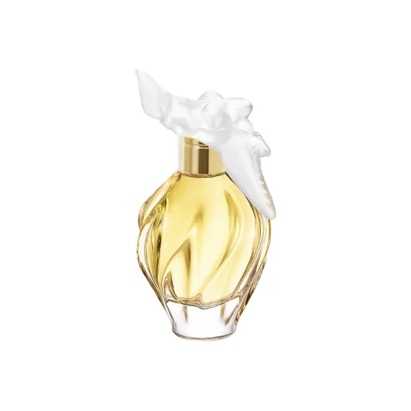 Nina Ricci L'Air du Temps 