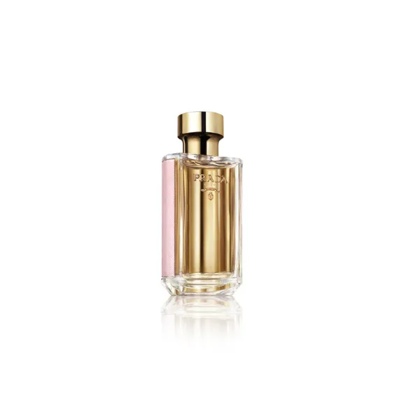 Prada La Femme L'eau Eau de Toilette 