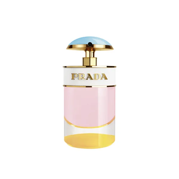 Prada Candy Candy Sugar Pop Eau de Parfum