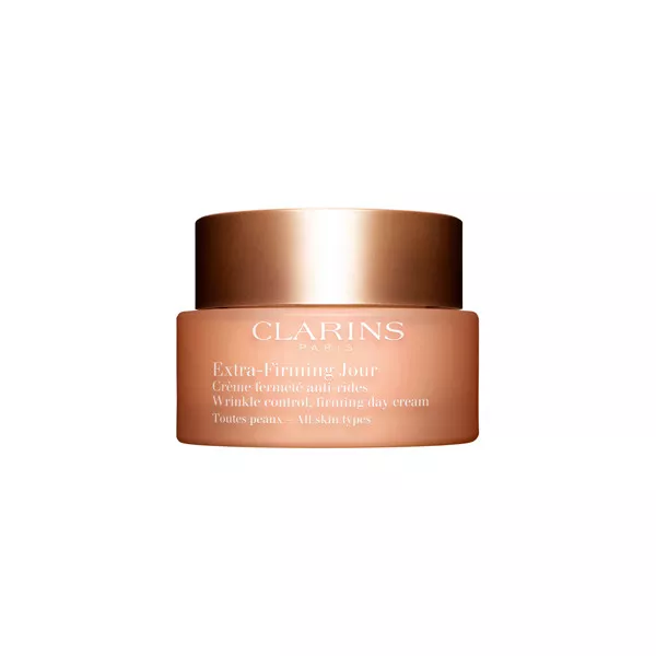 Clarins Crema Rassodante Antirughe Extra Rassodante Giorno