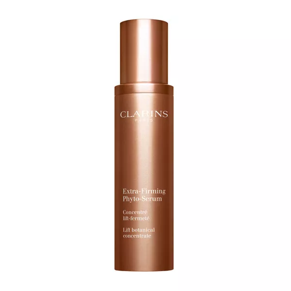 Siero Botanico Extra Rassodante Clarins