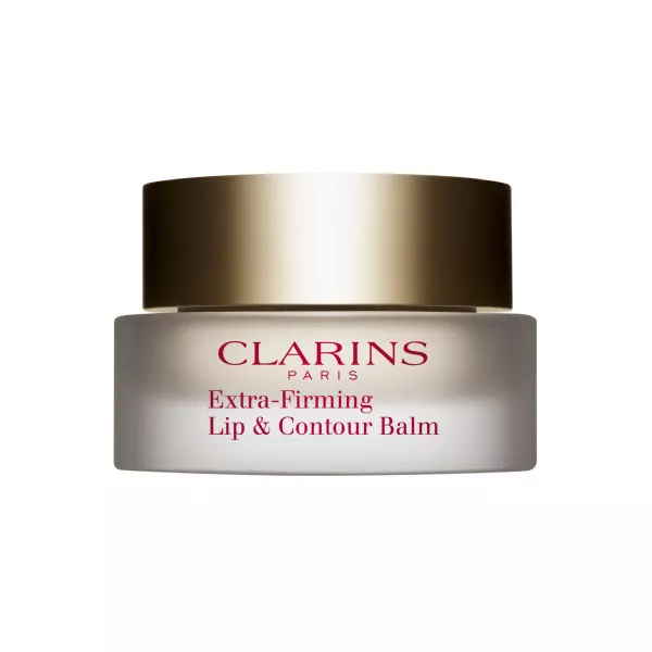 Bálsamo para lábios e contornos multirregenerante Clarins