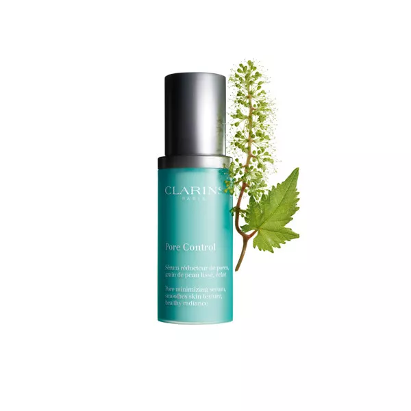 Clarins Pore Control Mission Perfezione