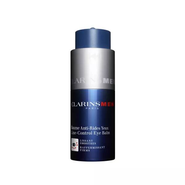 Clarins Clarins Men Anti Wrinkle Eye Balm