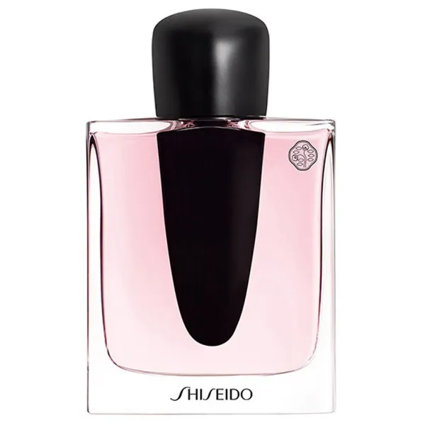 Shiseido Ginza Tokyo Eau de Parfum