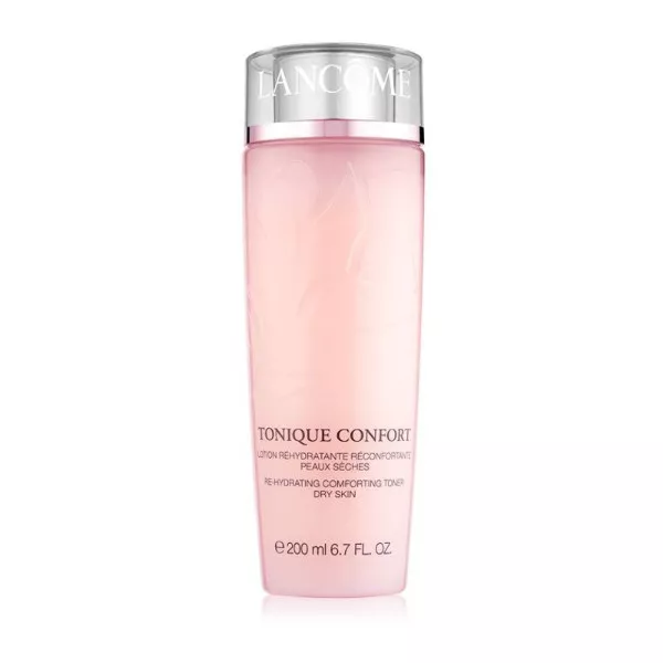 Lancôme Tonique Rehydrating Comfort