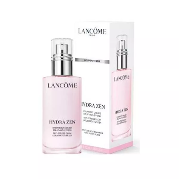 Lancôme Hydrazen Anti-Stress Glow 