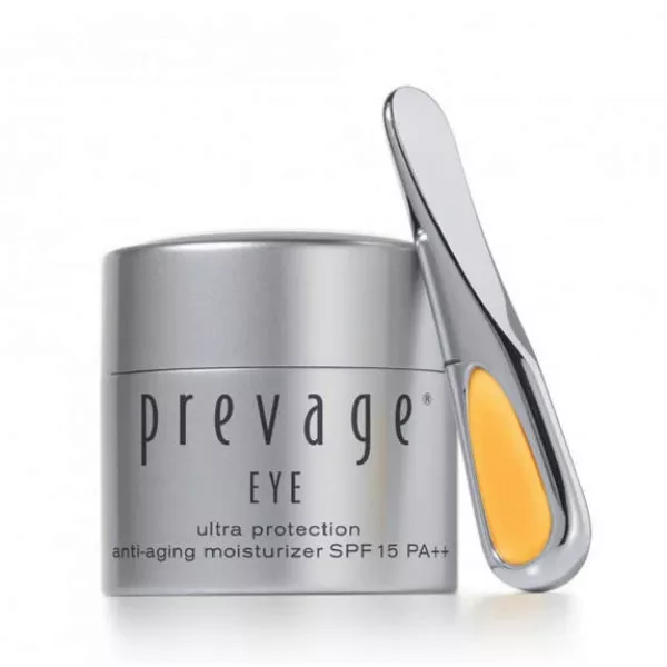 Elizabeth Arden Prevage Crema Contorno Occhi Ultra Protettiva SPF15