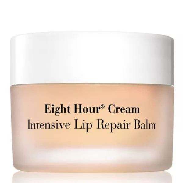 Elizabeth Arden Eight Hour Cream Bálsamo reparador labial intensivo