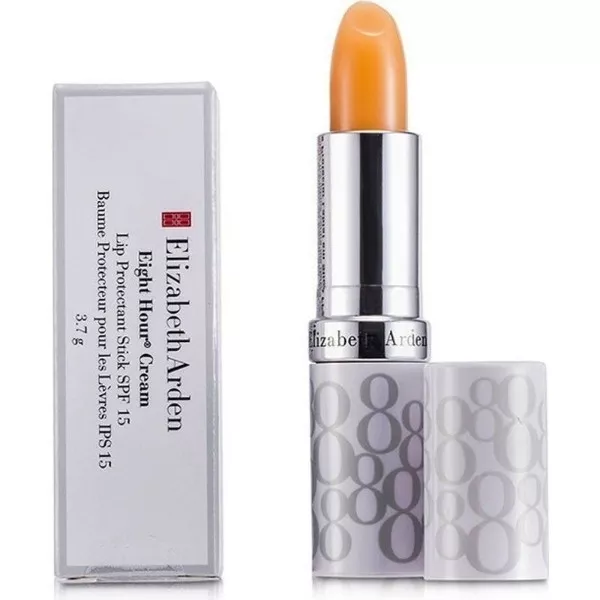 Elizabeth Arden Eight Hour Cream Lippenschutzstift SPF15