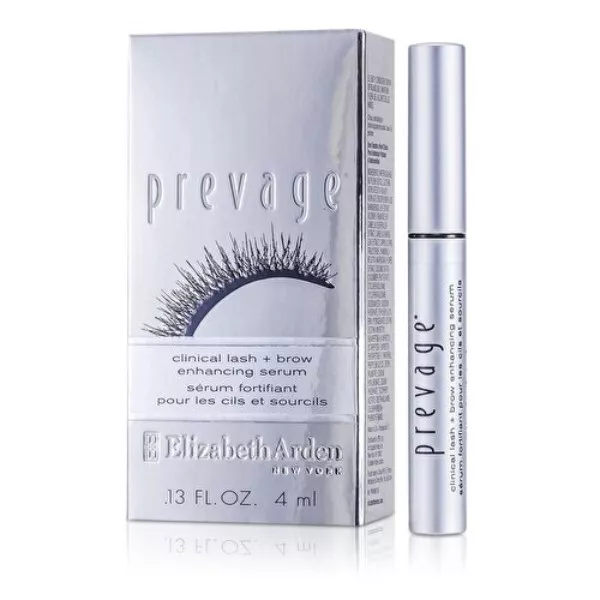 Elizabeth Arden Prevage Clinical Lash+Brow Serum Enhacing 