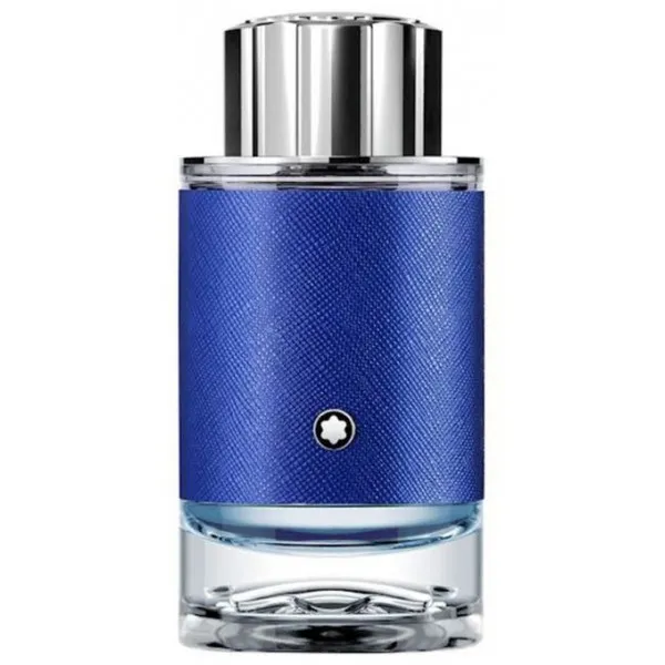 Eau de Parfum Montblanc