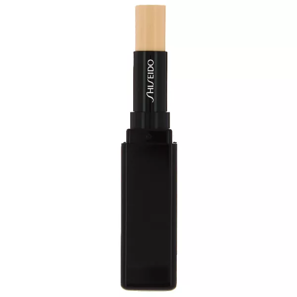 Shiseido Synchro Skin Gelstick