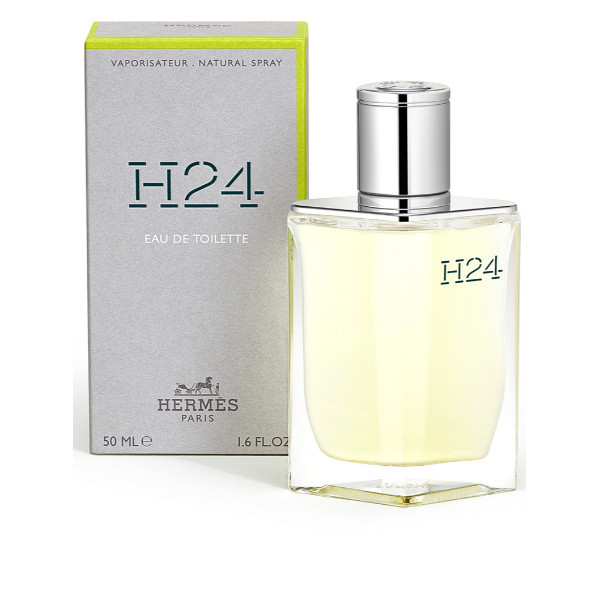 Hermès H24 Eau de Toilette