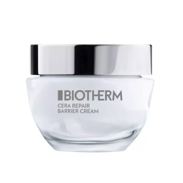 Creme de barreira reparador Biotherm