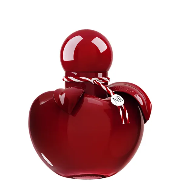 Nina Ricci Extra Rouge Eau de Parfum