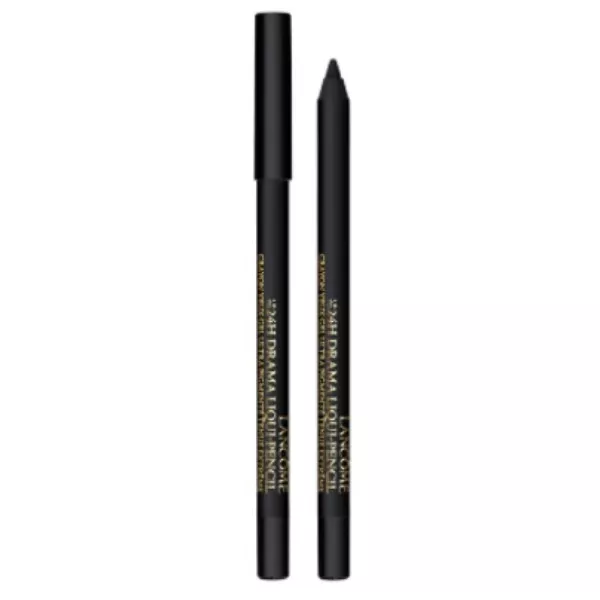 Lancôme Drama Flüssigstift 24H