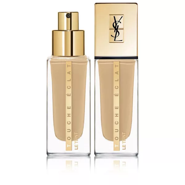 Yves Saint Laurent Touche clat Le Teint