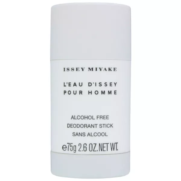 Issey Miyake L'Eau D'Issey Desodorante Pour Homme