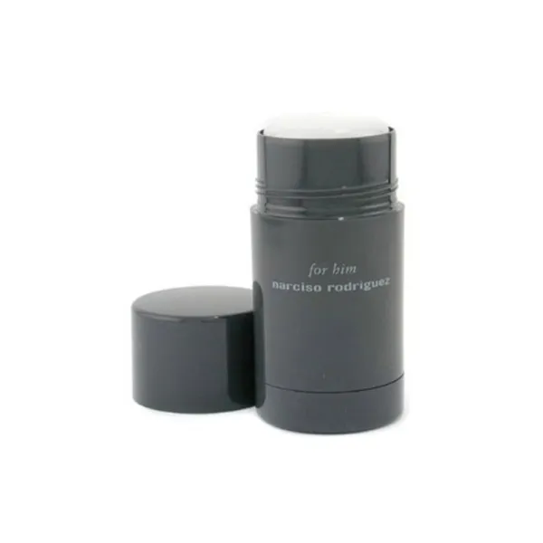 Narciso Rodriguez For Him Deodorant